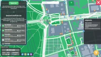 8. City Bus Manager (PC) (klucz STEAM)
